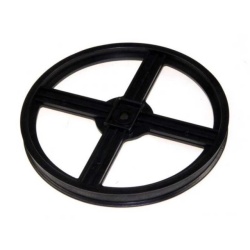Fulie cuvă mașină de făcut pâine Panasonic Original ADF05E165