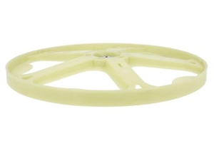 Fulie mașină de spălat Beko 2851120300 / C00871738 originală