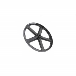 Fulie masina de spalat Electrolux EWT, Aeg, Zanussi Echivalenta 1084895075