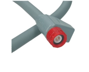 Furtun alimentare apa masina de spalat vase Beko, Grundig Original 