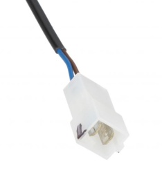 Furtun Aquastop masina de spalat vase Arctic Beko