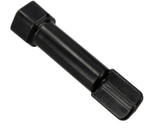 Furtun Aspirație Lapte + Cheie Krups Original MS-8030000653 | LexService.ro
