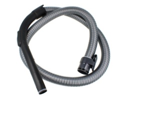 Furtun aspirator Electrolux