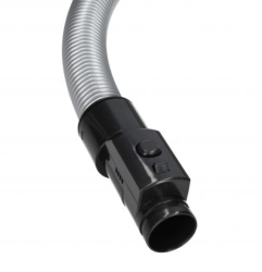 Furtun aspirator Bosch Original - Img 4