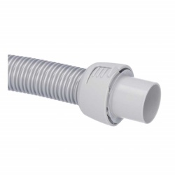 Furtun aspirator Electrolux
