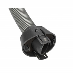 Furtun aspirator Hoover