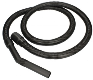 Furtun aspirator Karcher 9.755-263.0 Original 2,5 metri