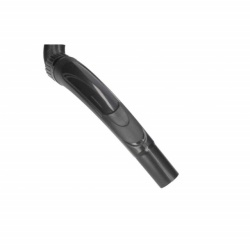 Furtun aspirator Rowenta 
