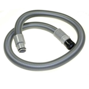 Furtun aspirator Samsung Original DJ97-00721B