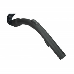 Furtun aspirator Thomas Original 