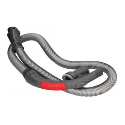 Furtun complet aspirator Candy, Hoover Original 