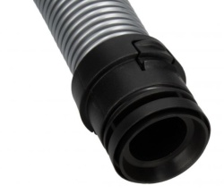 Furtun aspirator Miele Echivalent 