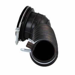 Furtun cuva pompa masina de spalat Arctic, Beko, Grundig Original 