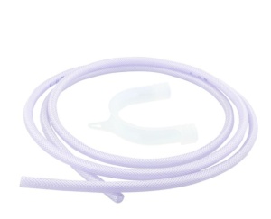Furtun de evacuare apa pentru uscatoare de rufe Electrolux Aeg Original 9029793388