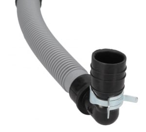 Furtun evacuare masina de spalat Samsung Original DC97-02250Z