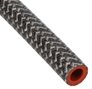 Furtun pompa JYPC-3 fier de calcat Philips Original