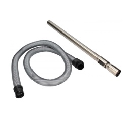 Furtun si tub telescopic aspirator Miele