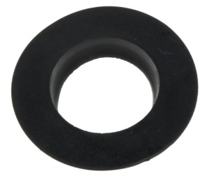 Garnitură buton plită Arctic Beko Original C00885669 155244012 | LexService.ro