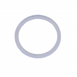 Garnitura capac multicooker Tefal, Moulinex Original SS-995728