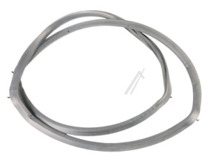 Garnitura cuptor Bosch 10034227 Original - Img 2