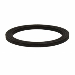 Garnitura etansare masina de spalat vase