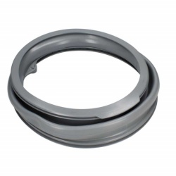Garnitura , hublou masina de spalat Aeg, Electrolux