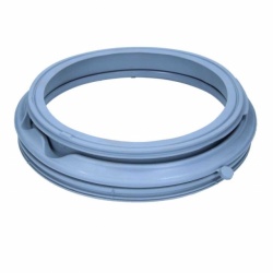 Garnitura hublou masina de spalat Arctic, Beko
