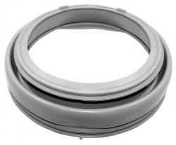 Garnitura hublou masina de spalat Beko Arctic