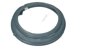 Garnitura hublou masina de spalat Beko Original 1923300700 - Img 2