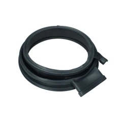 Garnitura hublou masina de spalat Bosch, Siemens
