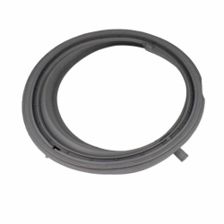 Garnitura hublou masina de spalat Candy, Hoover