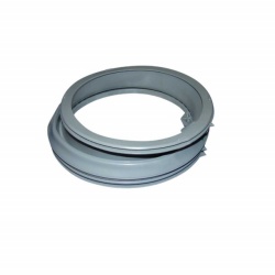 Garnitura hublou masina de spalat Electrolux