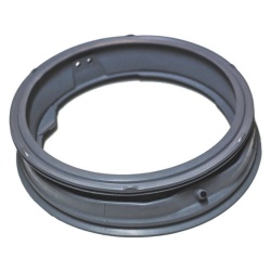 Garnitura hublou masina de spalat Lg Original