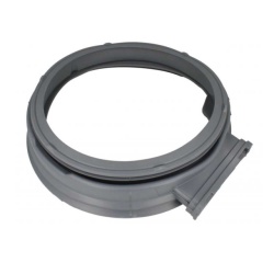 Garnitura hublou masina de spalat Lg Original