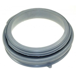 Garnitura hublou masina de spalat Miele