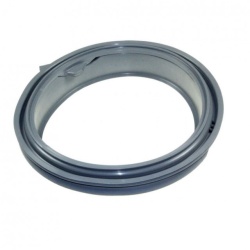 Garnitură hublou mașină de spălat Samsung Echivalenta DC64-01602A