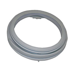 Garnitura hublou masina de spalat Whirlpool, Bauknecht