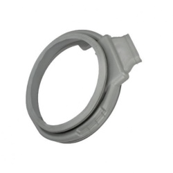Garnitura hublou masina de spalat Whirlpool FWD Original