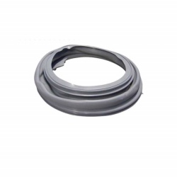 Garnitura hublou masina de spalat Whirlpool