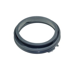 Garnitura hublou Originală mașina de spălat Samsung DC64-02750A