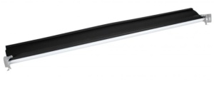 Garnitură Inferioară Ușă Mașină de Spălat Vase Bosch Siemens 00298534 Echivalent | LexService.ro