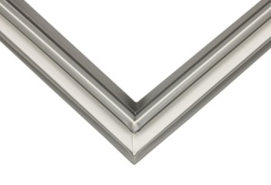 Garnitură magnetică ușă congelator Whirlpool Originală C00526613, 488000526613, 57 × 75 cm