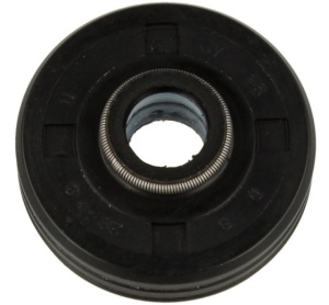 Garnitura masina de spalat vase Gorenje Original - Img 2
