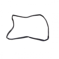 Garnitură ușă cuptor Arctic, Beko Original 255440101