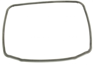 Garnitură Ușă Cuptor Electric Gorenje Echivalent 533584 | LexService.ro