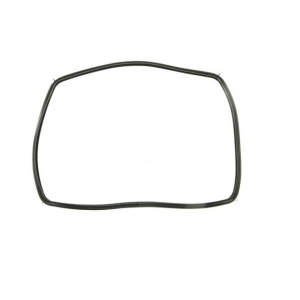 Garnitură ușă cuptor Electrolux AEG Originală 140043542528, 42 × 31 cm