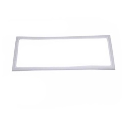 Garnitură ușă frigider Arctic, Beko B-955/965 Original 4324850400