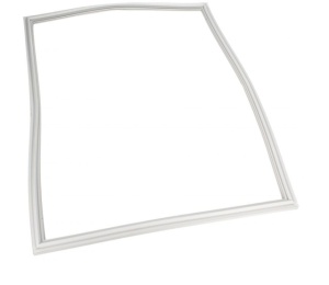 Garnitură ușă frigider Beko, Grundig, Arçelik Original 4663520100