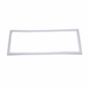 Garnitură ușă frigider Bosch Siemens Original 00242286