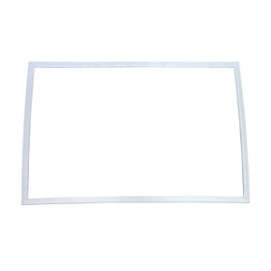Garnitura usa frigider Gorenje Original
